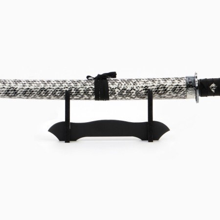 Suspeiner weapon stand 20 cm-5