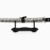 Suspeiner weapon stand 20 cm