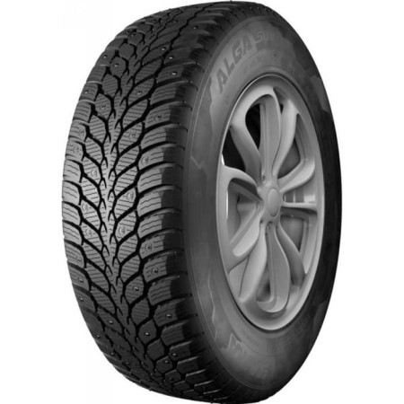 Shine winter studded Kama Alga K-532 SUV 215/65 R16 102T
