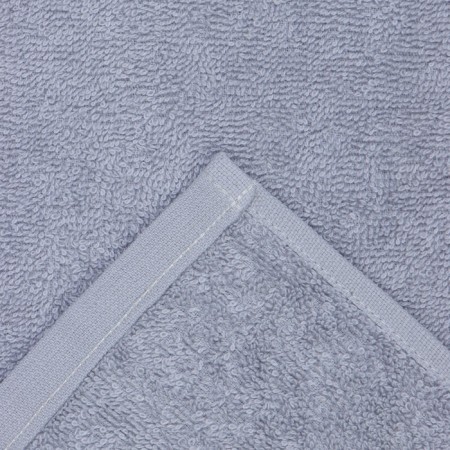 Trick towel 70x130cm Ritmica, St. Series, 340g/m HL100%-3
