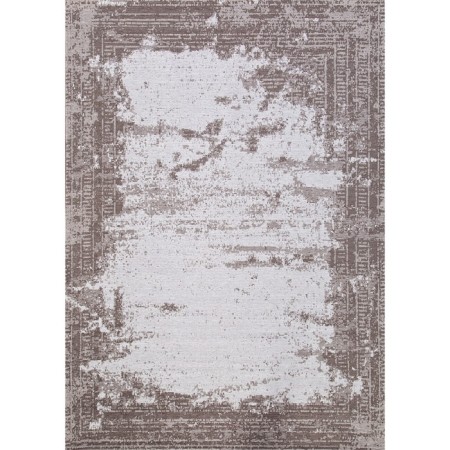 Rectangular carina carina rugs zela, size 120x180 cm, color 05-1