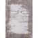 Rectangular carina carina rugs zela, size 120x180 cm, color 05