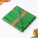 Ice cream sticks “Fruits”, set of 50 pcs, 11.4 x 1 cm