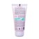 Children's toothpaste Natura Siberica Biberika "Forest Berry", 50 ml