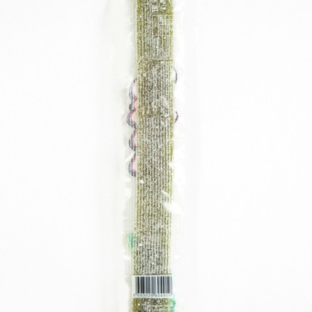 Jelaxy Belts Apple marmalade tape, 15 g-3