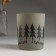 Climb "Christmas trees" 9.3x7.7 cm, 240ml