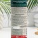 Vilsen Linea Organica shampoo with pepper extract, active stimulation of hair growth, 570 ml