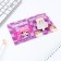 Gift set: notebook and icon "Anime"