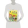 I think and decide: for children 5-6 years old. Part 1. 2nd edition, corrected and processed.