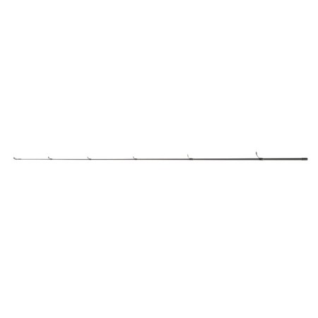 Spinning "Volzhanka Meteor 2.0", test 2-7 g, length 1.8 m-3