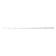 Spinning "Volzhanka Meteor 2.0", test 2-7 g, length 1.8 m