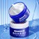 Body cream with urea and vitamin E, 100 ml