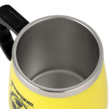 Thermal circle, 450 ml, Altai "carefully coffeeity", retains heat up to 2 hours-3