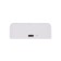Luazon CRR-34 external battery, 10,000 mAh, 5 W, with the Magsafe, Lightning, White function