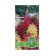 Seed Flower Lion "Watercolor" 0.1 g