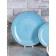 Elrington table set “Airgraph. Maldives ", 17 objects