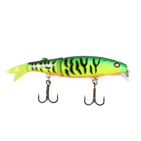 Akara Forward 90SP, color A68, 9 cm, 8 g