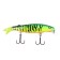 Akara Forward 90SP, color A68, 9 cm, 8 g