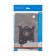EUR-02R euroclean bag.