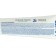 Toothpaste for the whole family refreshing, 100 ml