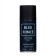 Deodorant perfumed for men the spirit of the fragrances "dark blue", 150 ml