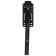 DEVELF PIEM Dream Bike, 25.4x300 mm, aluminum, black color