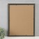 Photo frame plastic 40x50 cm, 069-238