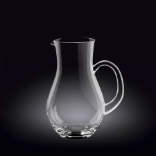 Julmax England, 800 ml