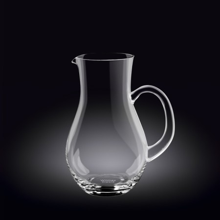 Julmax England, 800 ml