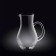 Julmax England, 800 ml
