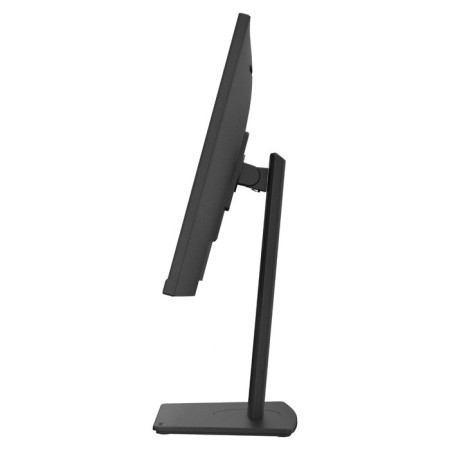 Monitor IIYAMA 27 "Prolite Xub2793HS-B6 Black IPS LED 16: 9 HDMI M/M Matte Has PIV 250CD 1079903-7
