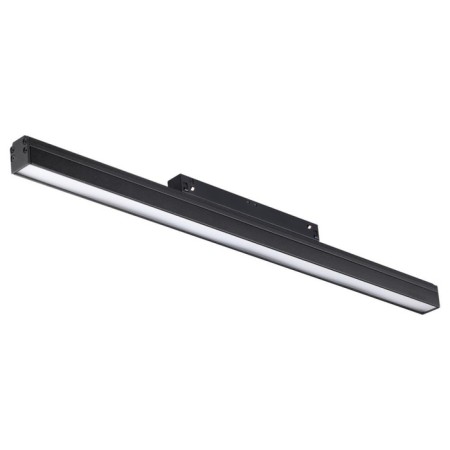 SHINO SHINO 1-Fs, 24W LED, 4000K, 1800LM, black color