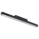 SHINO SHINO 1-Fs, 24W LED, 4000K, 1800LM, black color