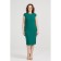 Women's dress, size 52