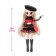 Lulupop-model "Tanya"