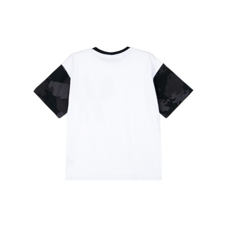 T -shirt for a boy PlayTode, height 152 cm-4