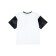 T -shirt for a boy PlayTode, height 152 cm