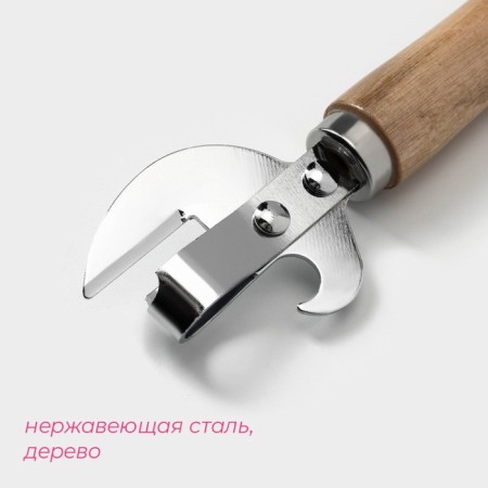 Open Dolyana "Prince", 15.3 cm-1