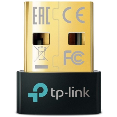 Network adapter Bluetooth TP-Link UB500 USB 2.0 (ant.