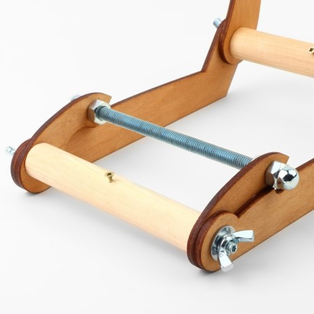 Beading machine, 20 × 16.5 × 7 cm-3