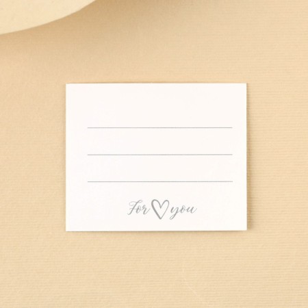 Brill face massager "Harmony inside", 6.5 x 5 cm-6