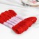 Muline threads, 8 ± 1 m, dark-grade color # 900