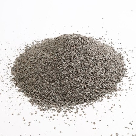 Filler Complexing "Pigger" BIO, 5 liters-2