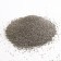 Filler Complexing "Pigger" BIO, 5 liters