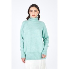 Women's sweater, size XL