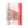 Copper Tip TM 35-10-10 (35mm²-Ø10mm) (in package. 5 pcs.) Rexant