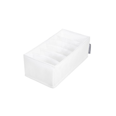 Santorini organizer, 32x16x11 cm, 6 cells,-1