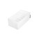 Santorini organizer, 32x16x11 cm, 6 cells,