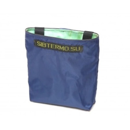 Sports Sybtermo fish bag, 310 x 270 x 80 mm, mix