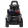 Tolokar Farfello, black color